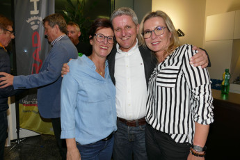 Team Vorarlberg Praesentation 2019_46