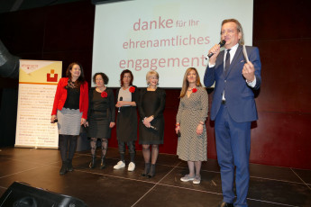 Danke_Abend Ehrenamt Hohenems_201908