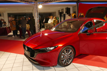 Mazda 3 Praesentation Wohlgenannt 2019_04