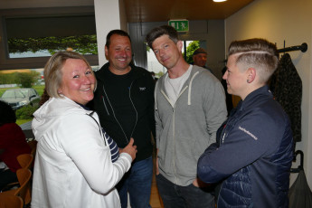 Motorboot_undSegelbootschulfest_2019_10