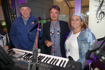 Motorboot_undSegelbootschulfest_2019_11