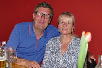 Motorboot_undSegelbootschulfest_2019_36