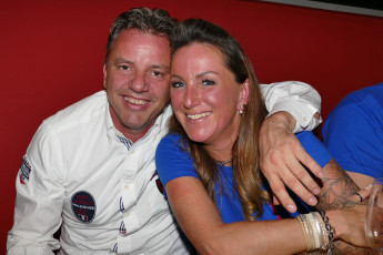 Motorboot_undSegelbootschulfest_2019_39