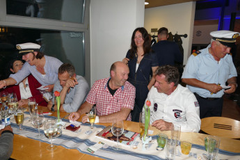 Motorboot_undSegelbootschulfest_2019_41