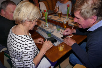 Motorboot_undSegelbootschulfest_2019_44