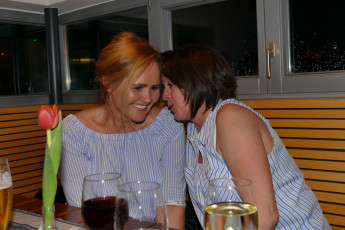 Motorboot_undSegelbootschulfest_2019_46