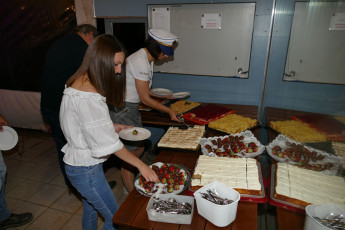 Motorboot_undSegelbootschulfest_2019_54