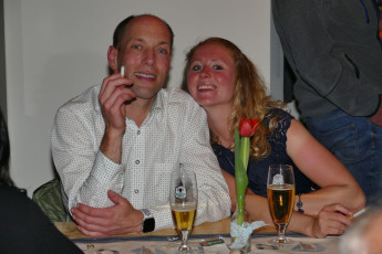 Motorboot_undSegelbootschulfest_2019_56