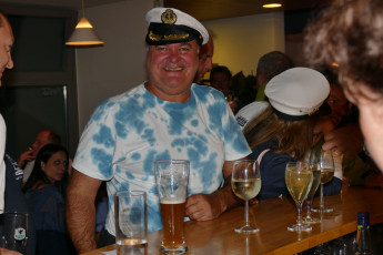 Motorboot_undSegelbootschulfest_2019_57