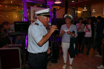 Motorboot_undSegelbootschulfest_2019_61