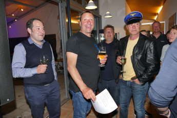 Motorboot_undSegelbootschulfest_2019_67