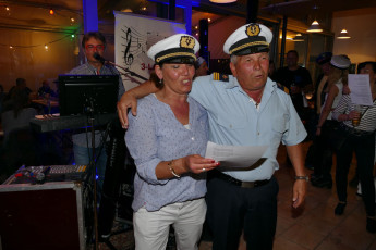 Motorboot_undSegelbootschulfest_2019_68