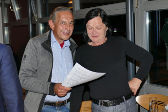 Motorboot_undSegelbootschulfest_2019_70