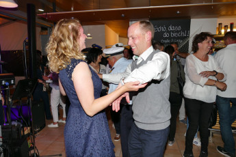 Motorboot_undSegelbootschulfest_2019_76