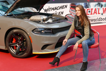 PK_Tuning_World_Bodensee_2019_04