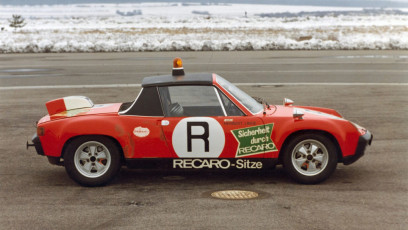 08_high_porsche_914_6_gt_model_year_1972_the_ons_track_safety_vehicle_1973_porsche_ag