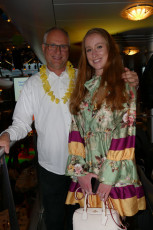 Flower_Power_Party_Sonnenkoenigin_2019_09