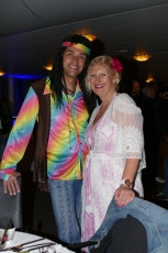 Flower_Power_Party_Sonnenkoenigin_2019_15