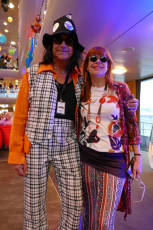 Flower_Power_Party_Sonnenkoenigin_2019_18