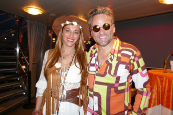 Flower_Power_Party_Sonnenkoenigin_2019_27