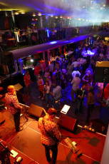 Flower_Power_Party_Sonnenkoenigin_2019_36