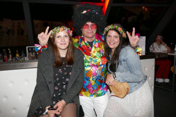 Flower_Power_Party_Sonnenkoenigin_2019_43