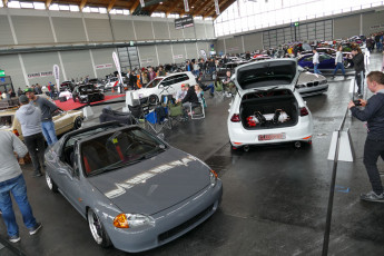 Tuning_World_Bodensee_2019_03