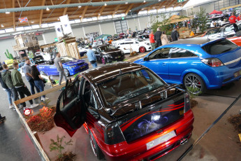 Tuning_World_Bodensee_2019_09