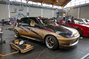 Tuning_World_Bodensee_2019_14