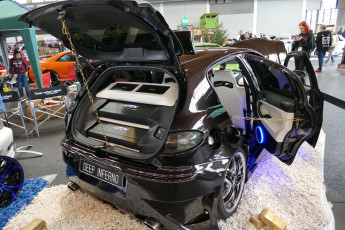 Tuning_World_Bodensee_2019_20
