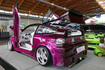Tuning_World_Bodensee_2019_24