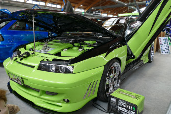 Tuning_World_Bodensee_2019_25