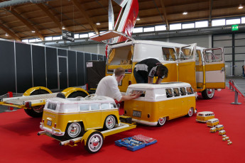 Tuning_World_Bodensee_2019_26