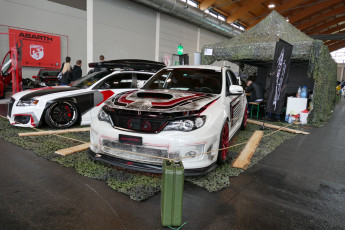 Tuning_World_Bodensee_2019_32