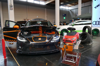 Tuning_World_Bodensee_2019_36