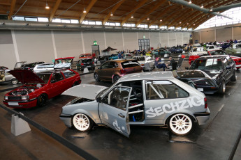 Tuning_World_Bodensee_2019_38