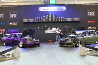 Tuning_World_Bodensee_2019_44
