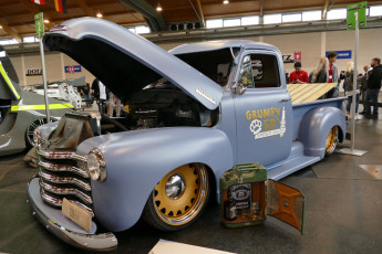 Tuning_World_Bodensee_2019_45
