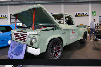 Tuning_World_Bodensee_2019_47
