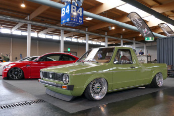Tuning_World_Bodensee_2018_52