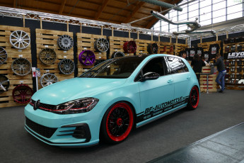 Tuning_World_Bodensee_2019_88