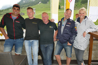 Arlberg_Automobil_Berg_Slalom_2019_02