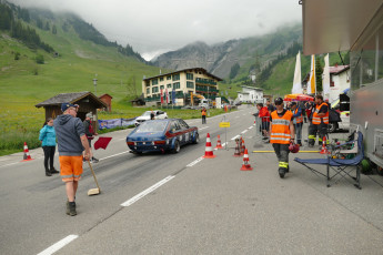 Arlberg_Automobil_Berg_Slalom_2019_03