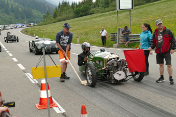Arlberg_Automobil_Berg_Slalom_2019_06