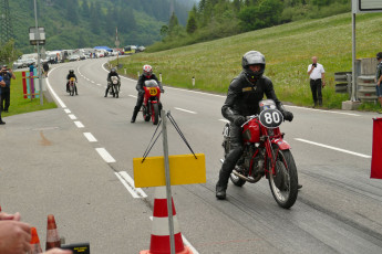 Arlberg_Automobil_Berg_Slalom_2019_09