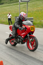 Arlberg_Automobil_Berg_Slalom_2019_10