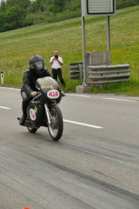 Arlberg_Automobil_Berg_Slalom_2019_11