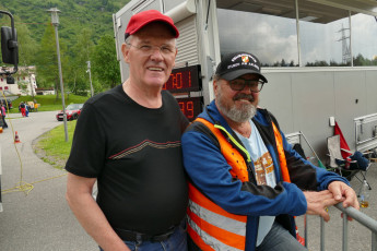 Arlberg_Automobil_Berg_Slalom_2019_13