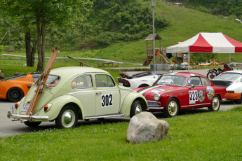 Arlberg_Automobil_Berg_Slalom_2019_14