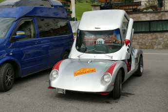 Arlberg_Automobil_Berg_Slalom_2019_15